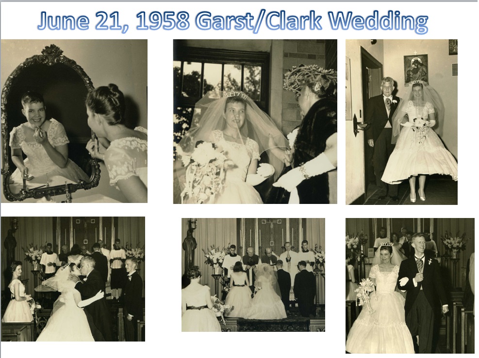 1958-06-21 00.jpg
